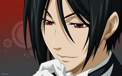 kuroshituji sebastian|sebastian michaelis abilities.